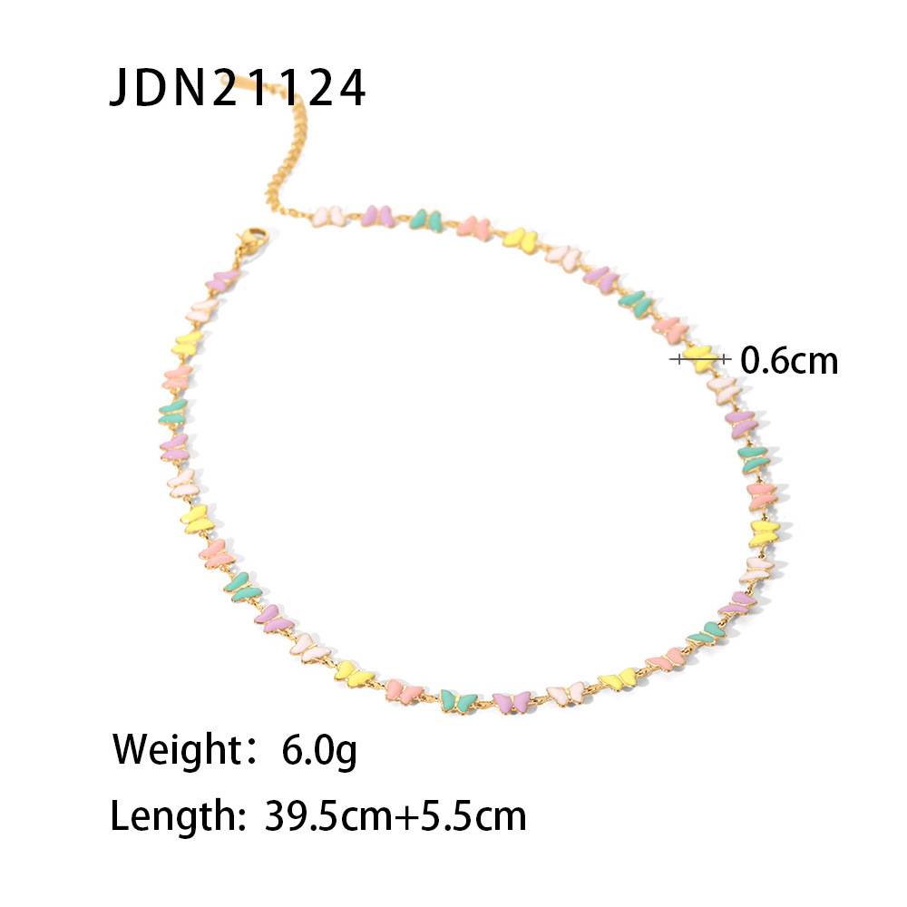 JDN21124