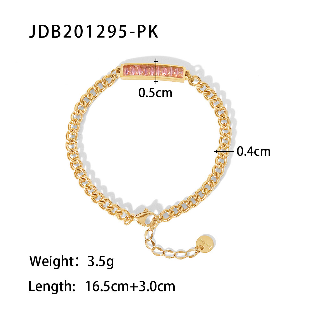 1:JDB201295-PK