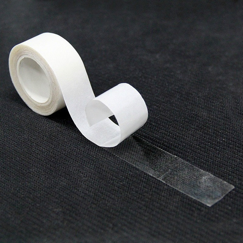 3m*1.6cm tape