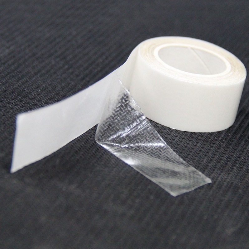 5m*1.6cm tape