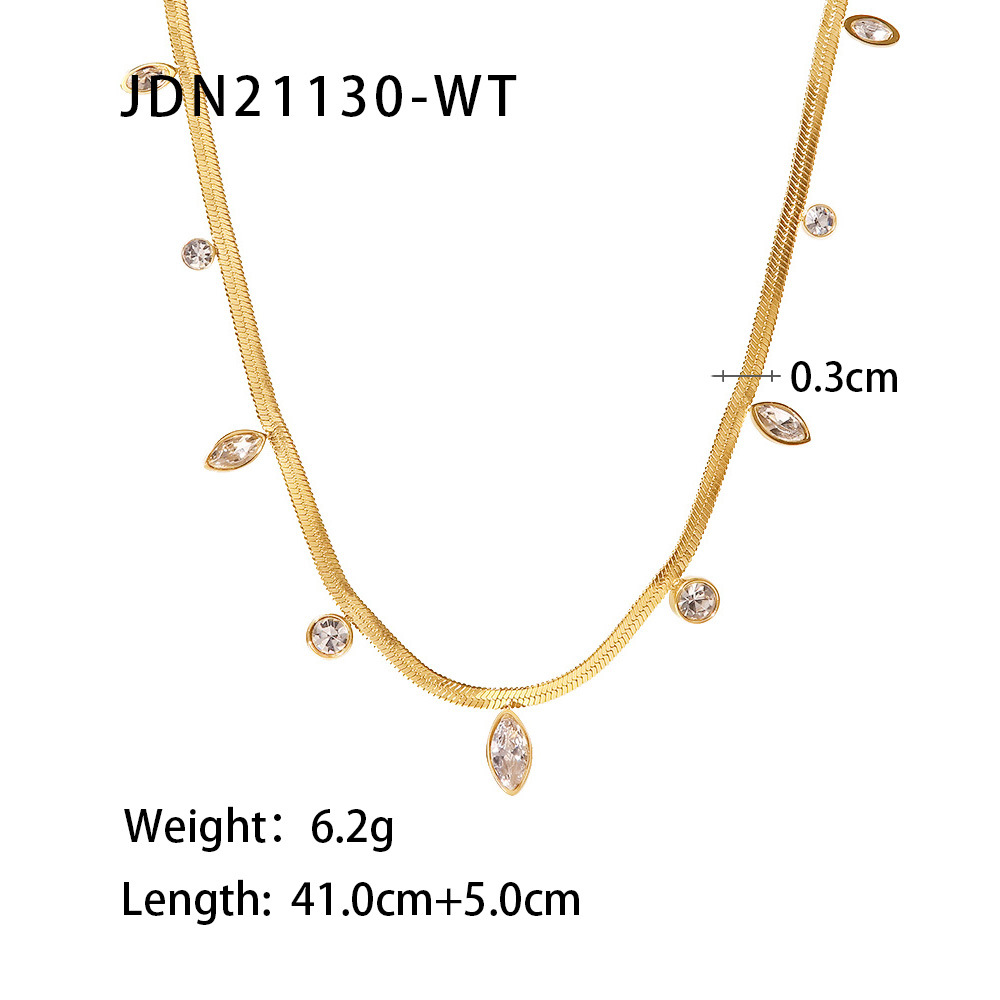 JDN21130-WT