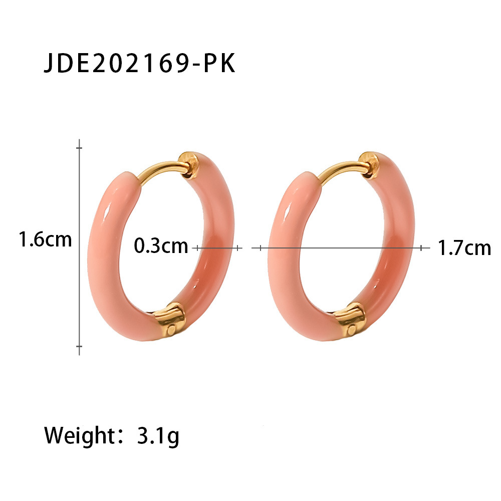 3:JDE202169-PK