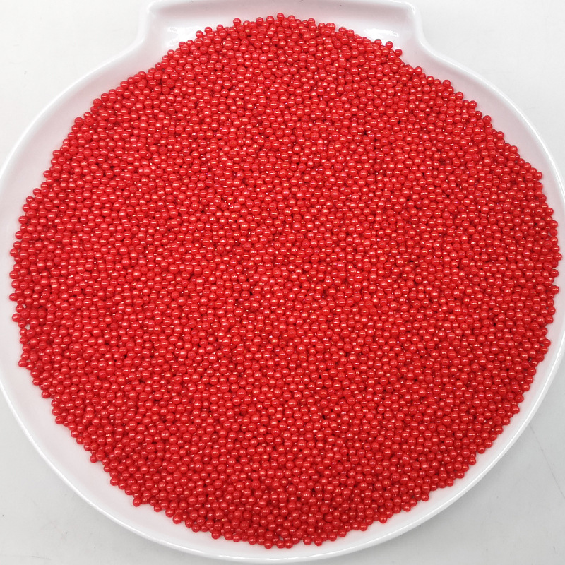 big red 450g