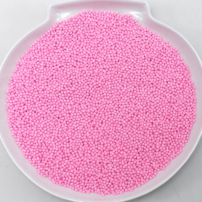 pink 200g