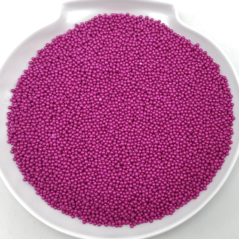 Rose red 200g