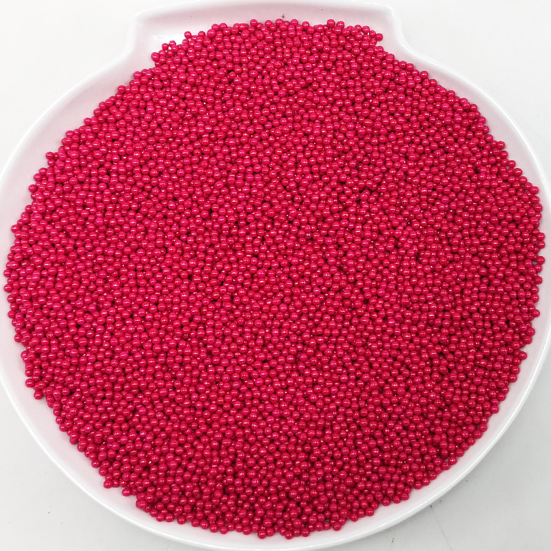 Watermelon Red 200g