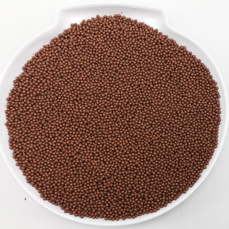 Brown 200g