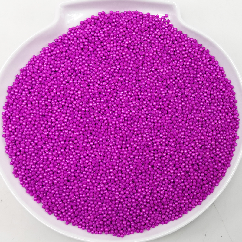 Purple 450g