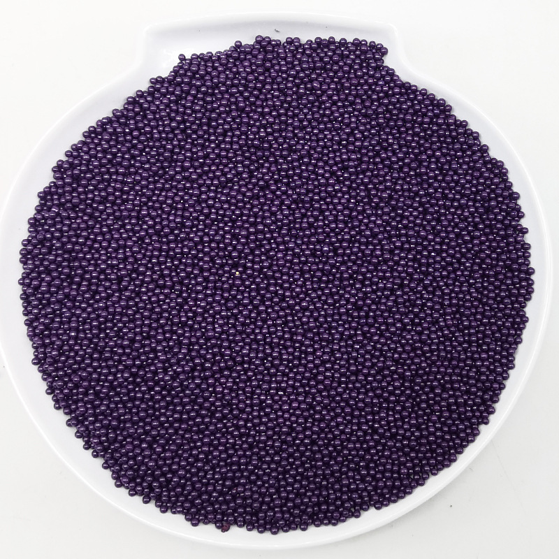 Deep Purple 200g