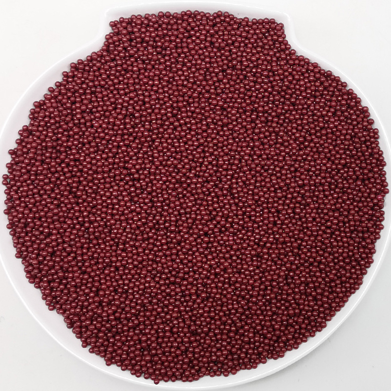 Maroon 450g