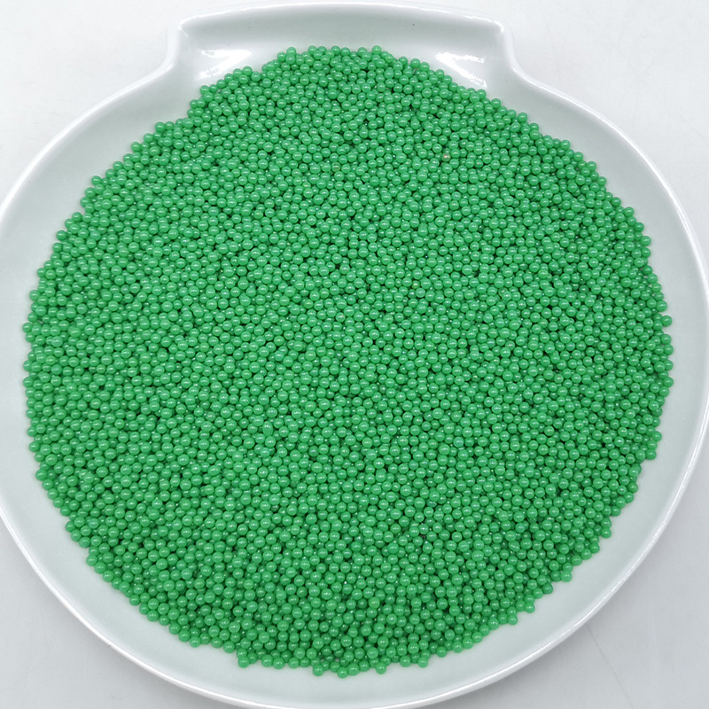 Grass Green 450g