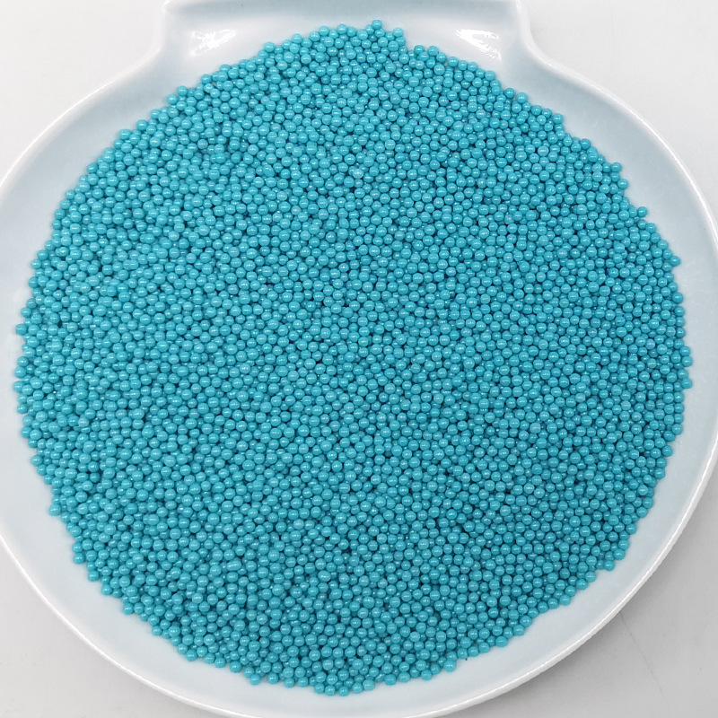 light blue 200g