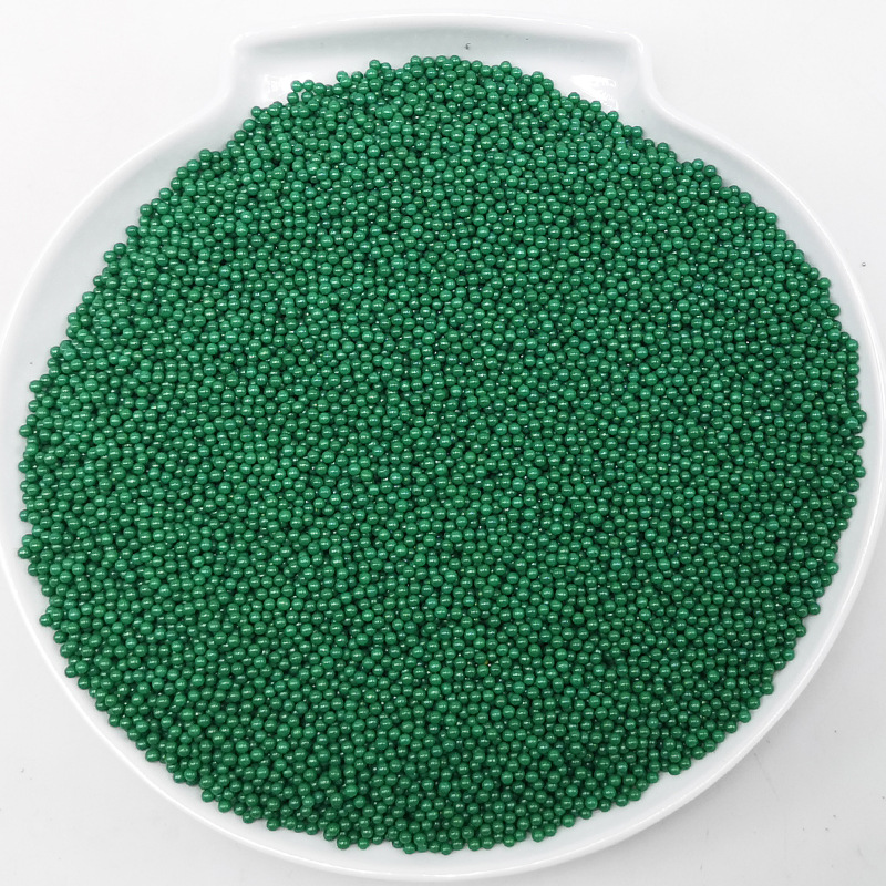 dark green 200g