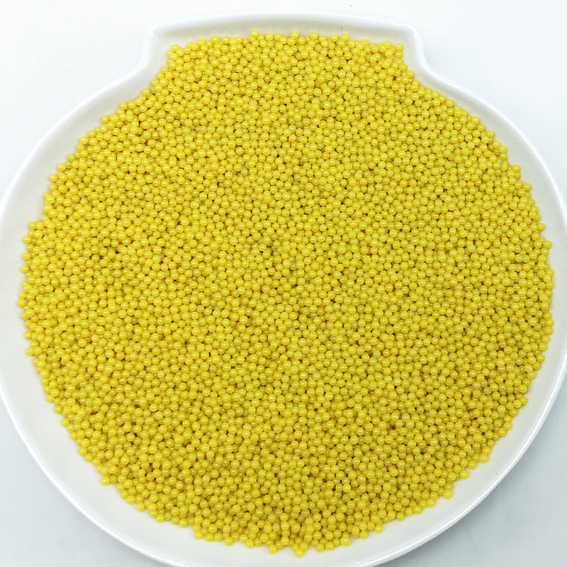 Yellow 200g