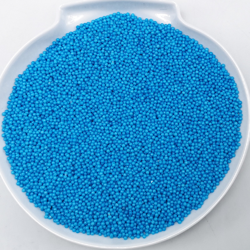 Sky Blue 450g