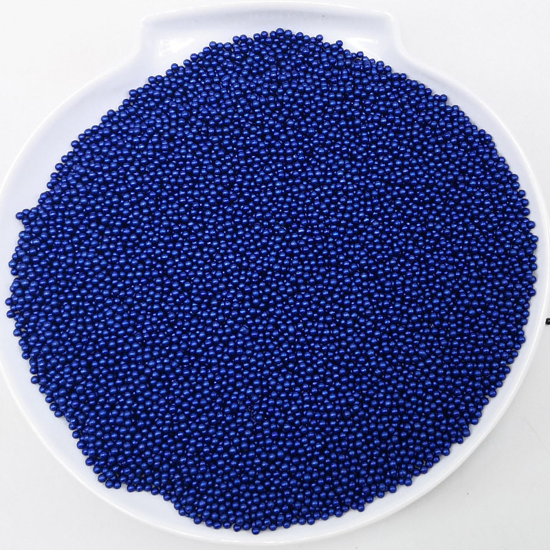 Navy Blue 200g