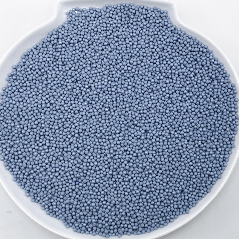 Fog Blue 450g