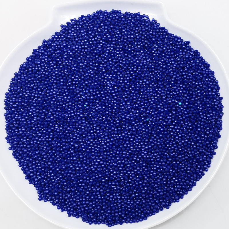 Royal Blue 450g