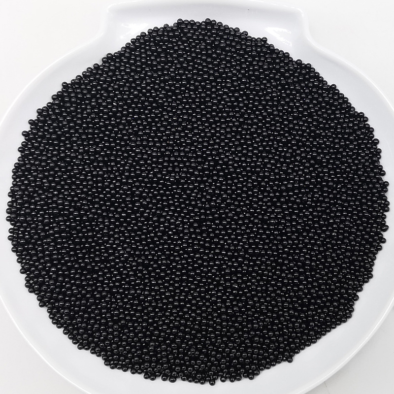 Black 200g