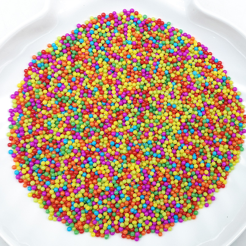 Rainbow 450g