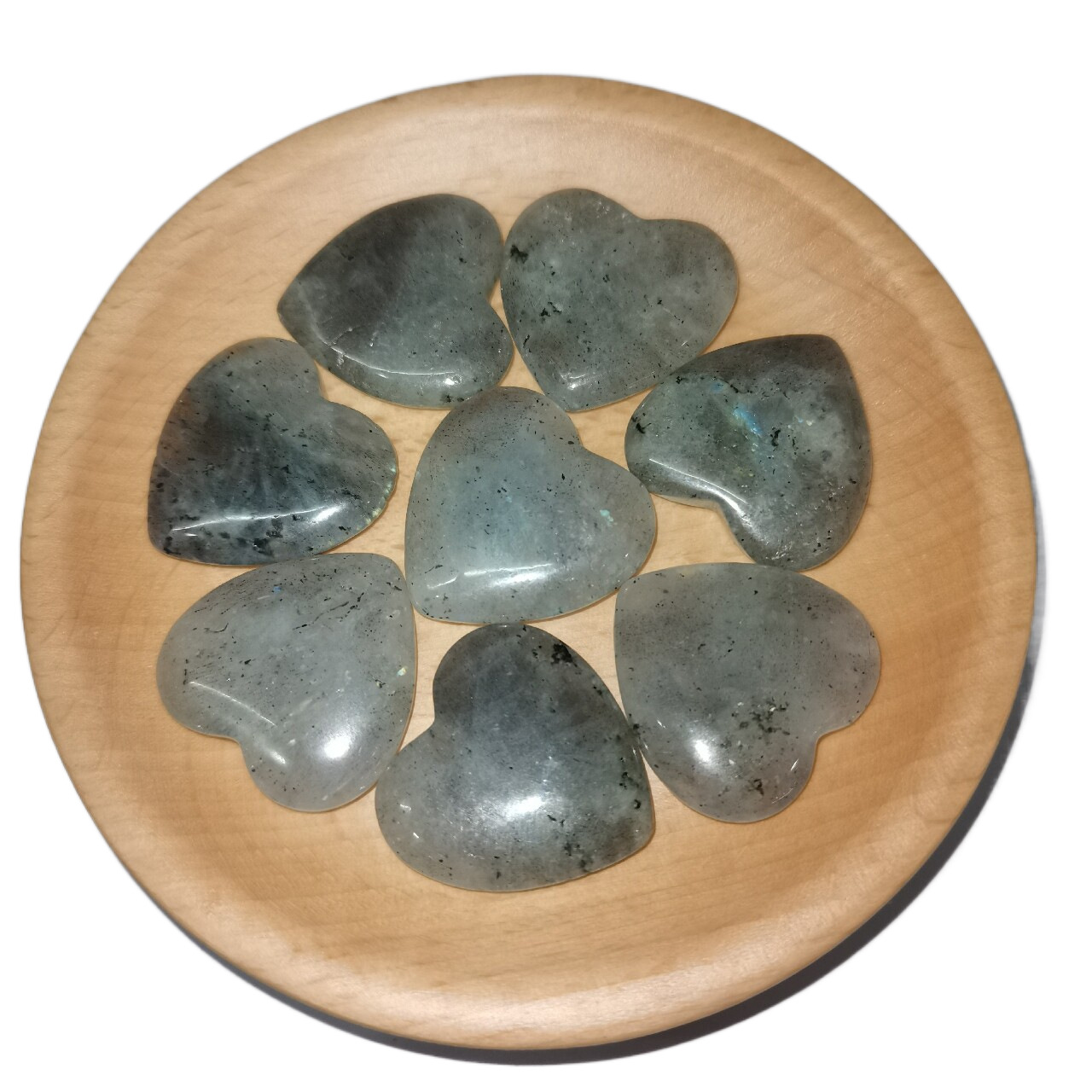 Labradorite