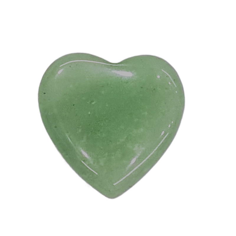 Green Aventurine