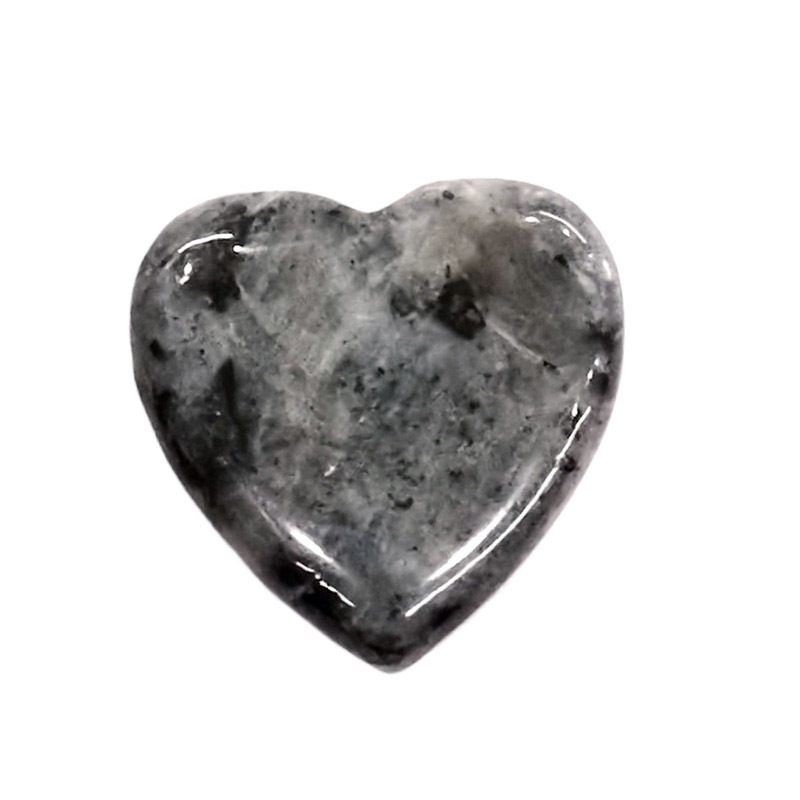 5:Preto Labradorite