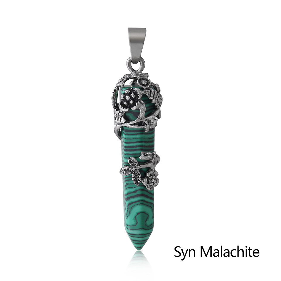 malachite