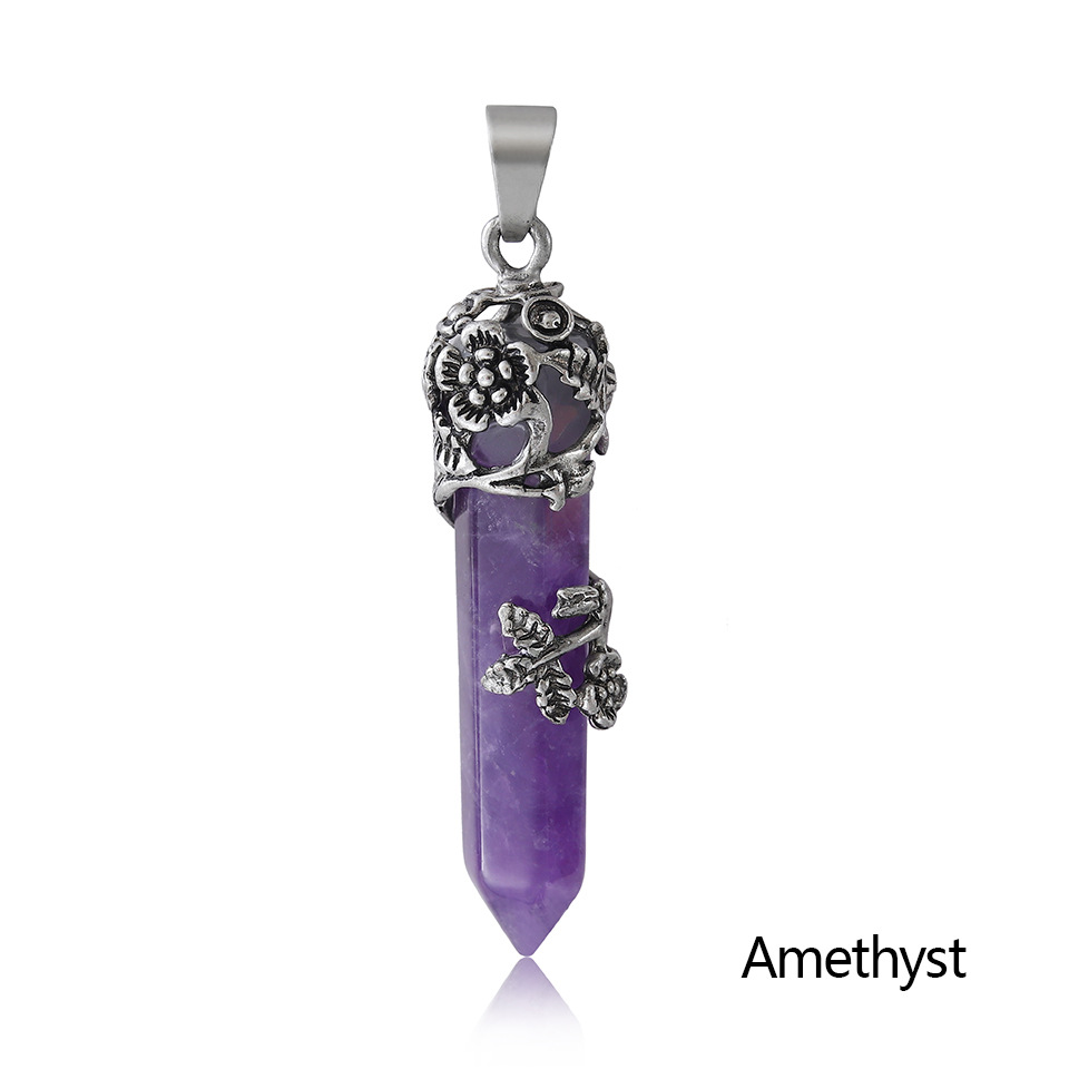 Amethyst