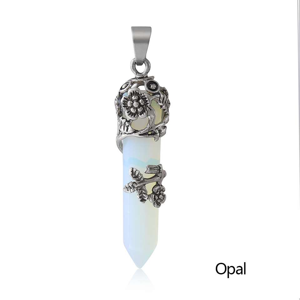 13:Meer opal