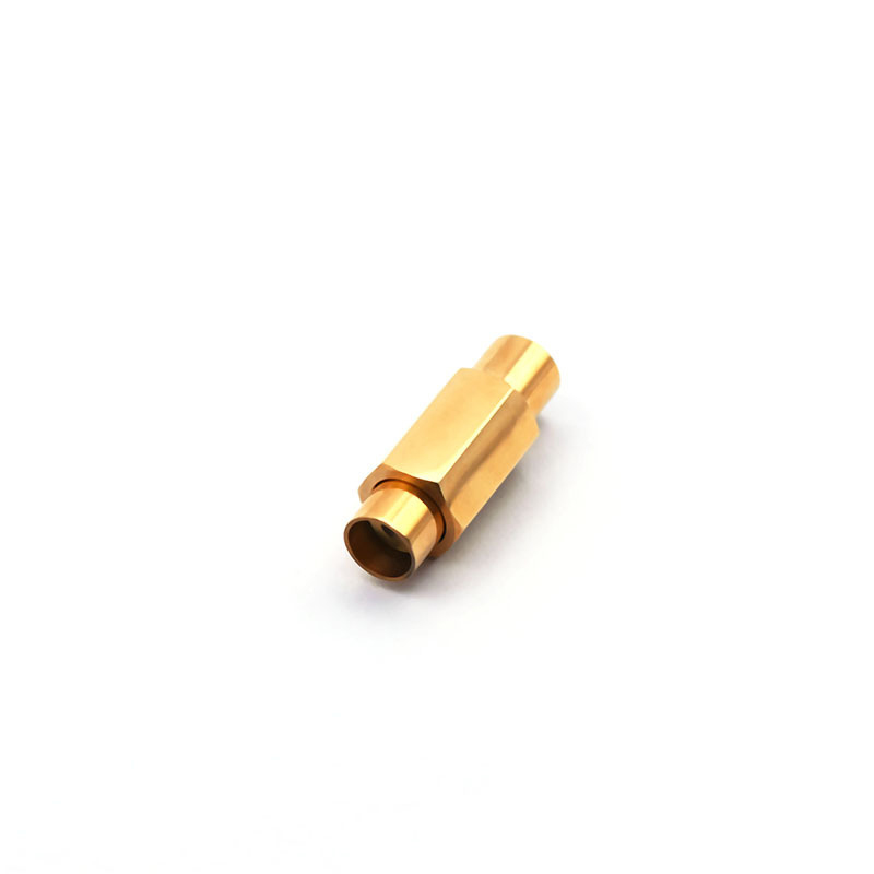 gold 3mm