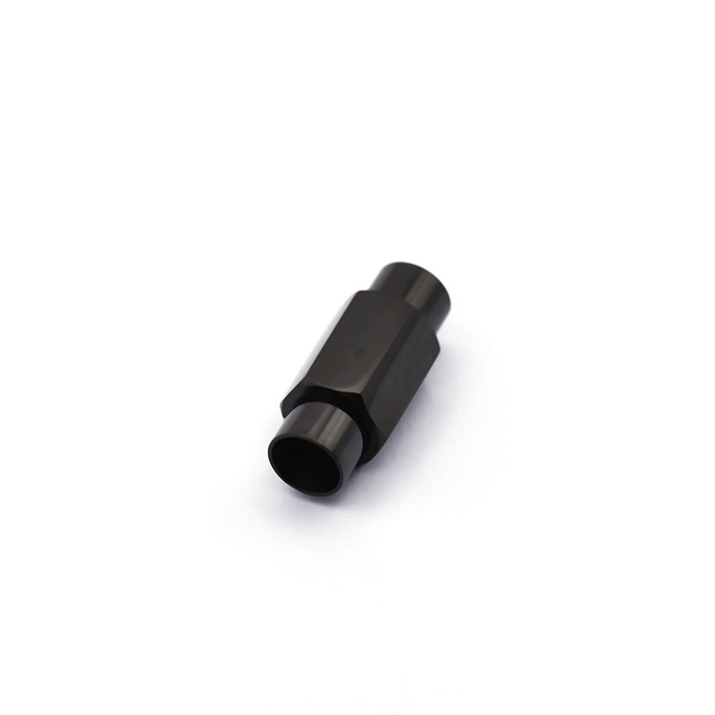 black 3mm