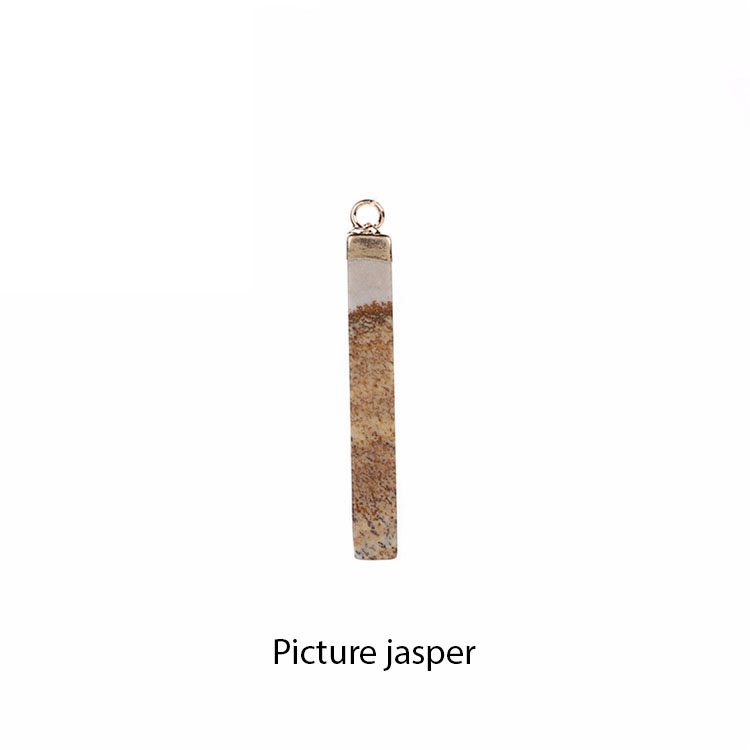 4 Picture Jasper