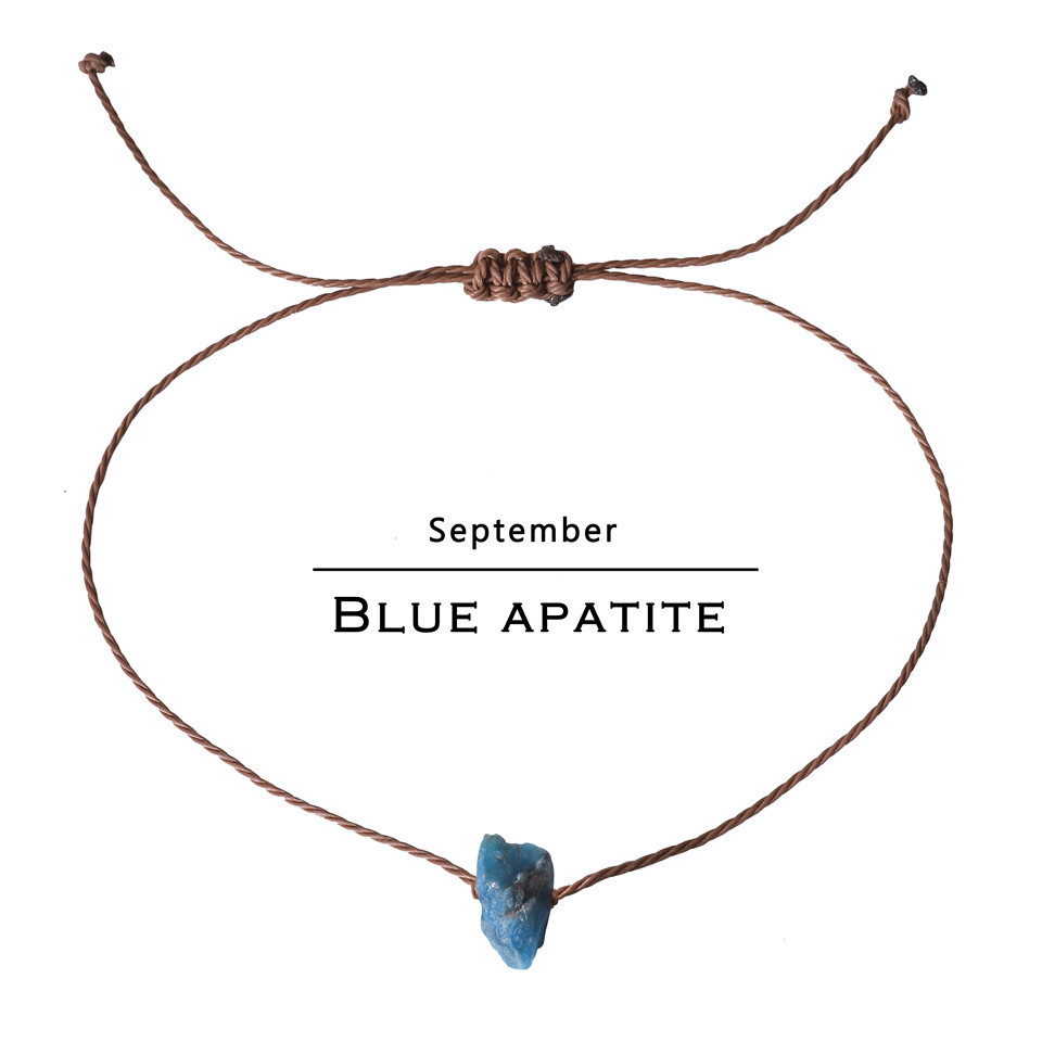 5:Apatite