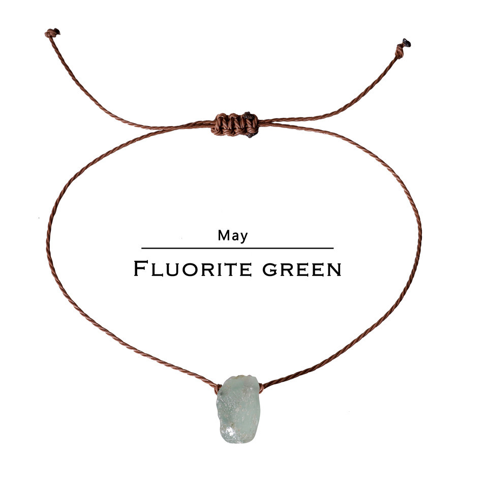 10:fluorite glas