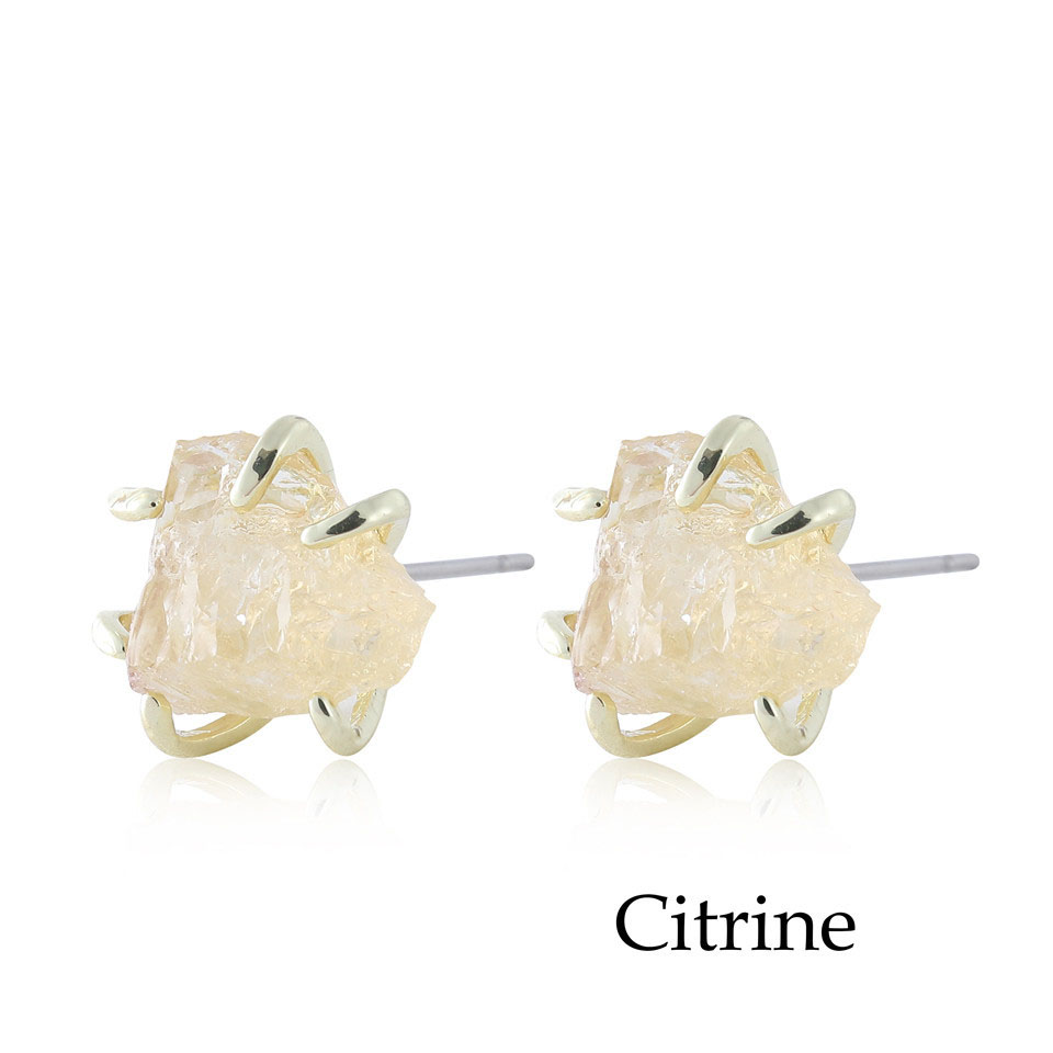 5:Citrine