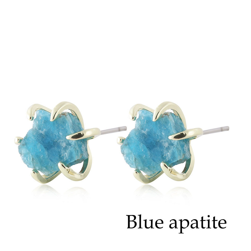 9:Apatite