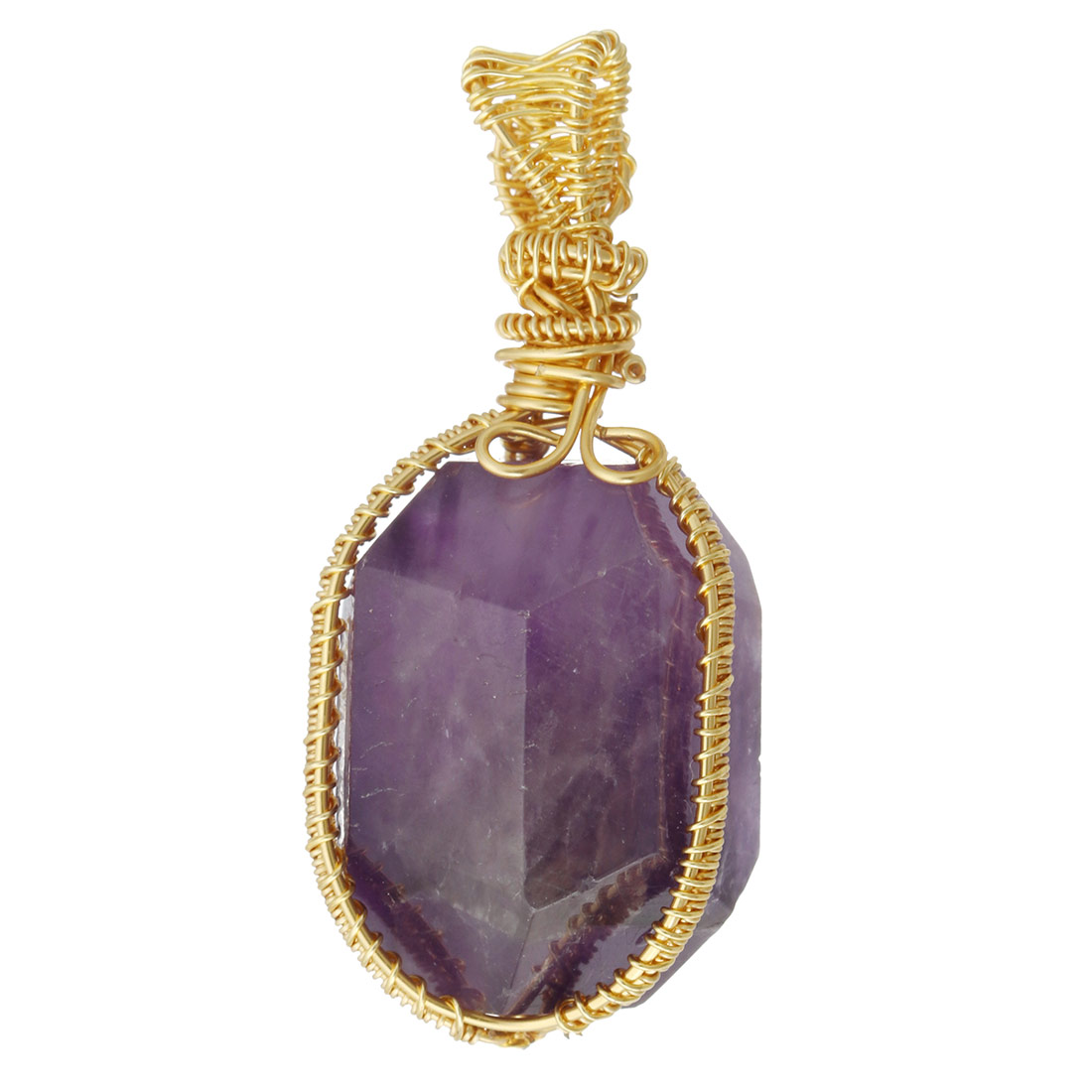  Amethyst