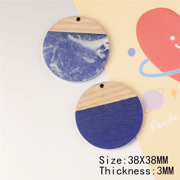 6:38X38MM blue