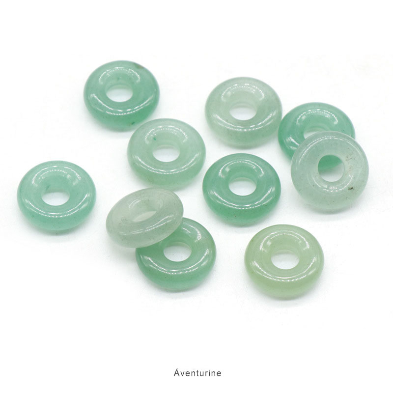 Green Aventurine