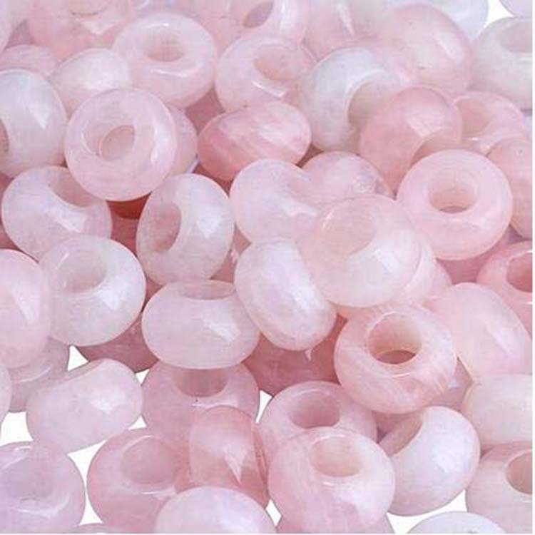 Rose Quartz