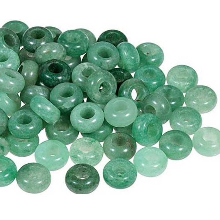 Green Aventurine