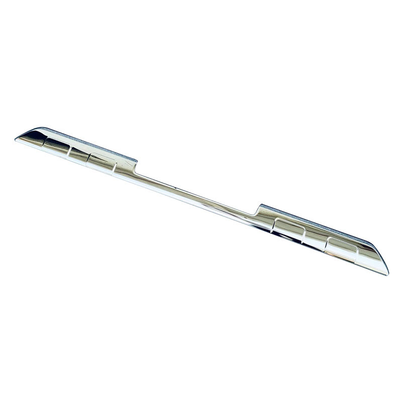 Mirror Code 117416594