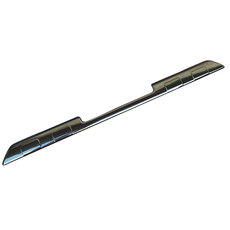 carbon fiber pattern Code 117417033