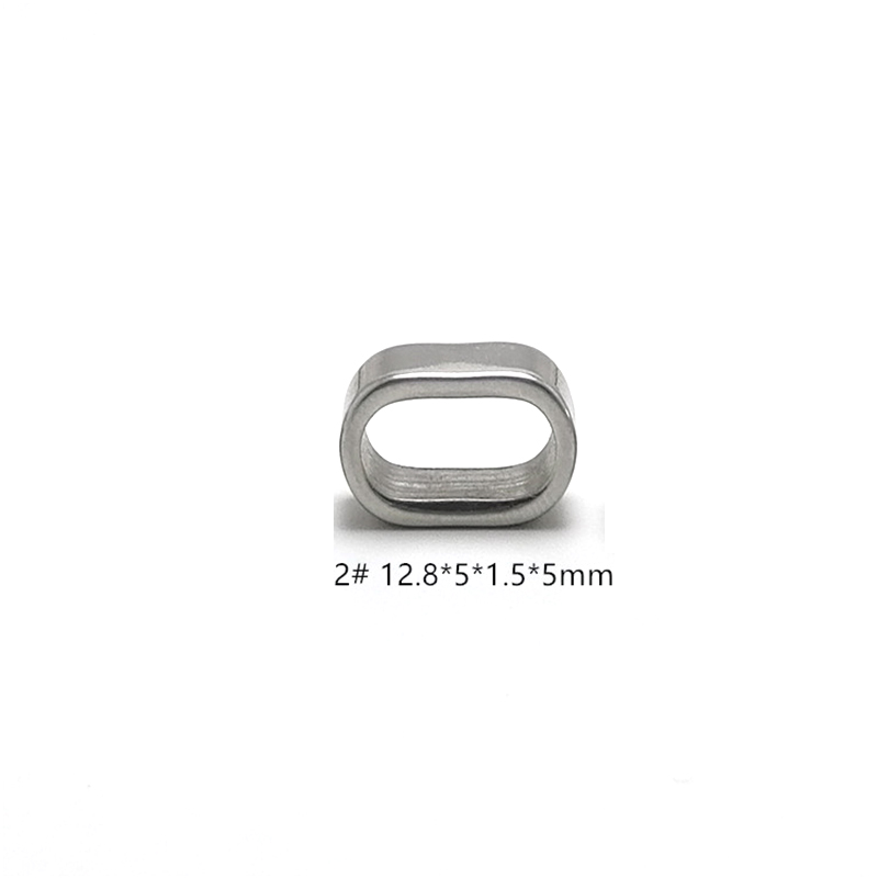 2# 12.8*5*1.5*5mm