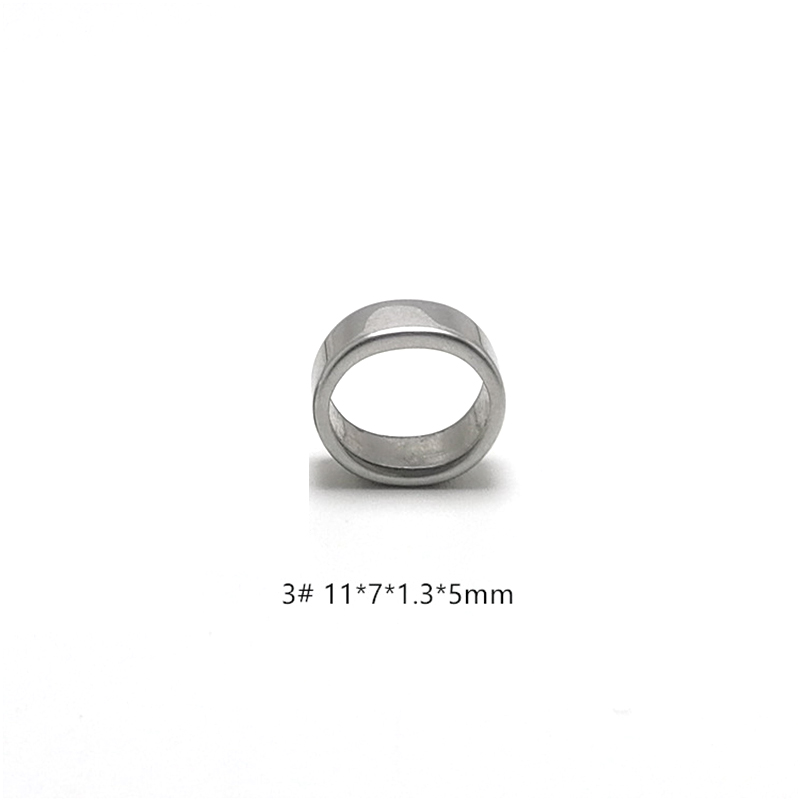 3# 11*7*1.3*5mm