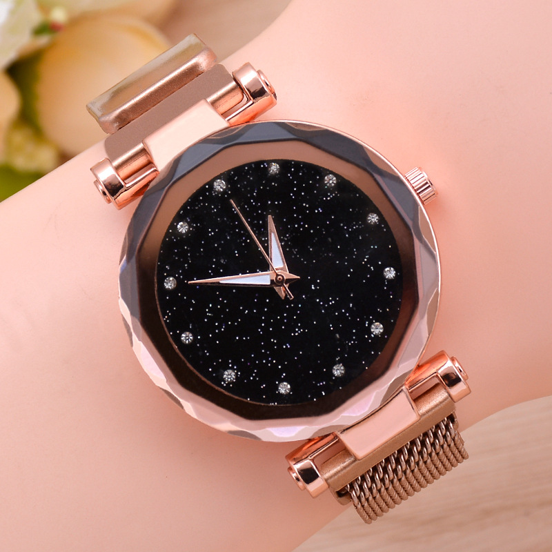 1:G826A-rosegold