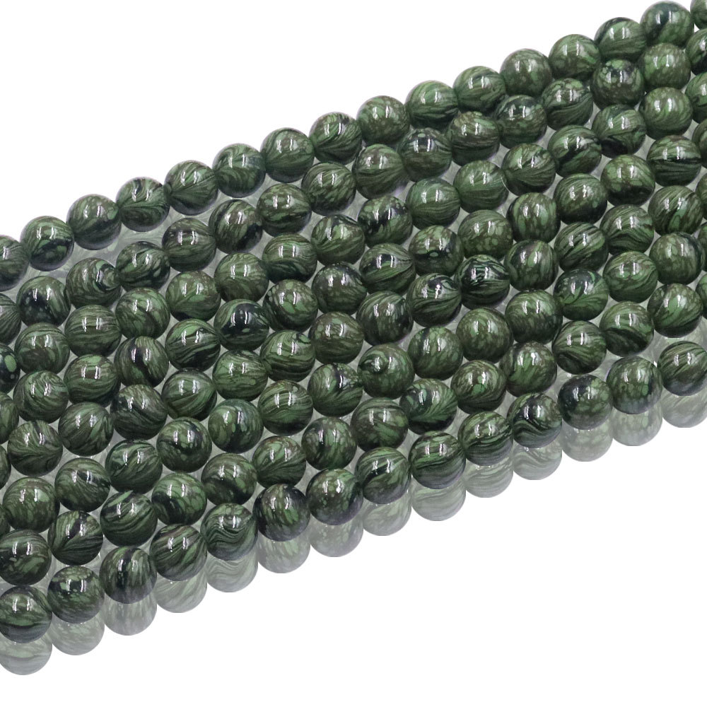 A 1-9MM