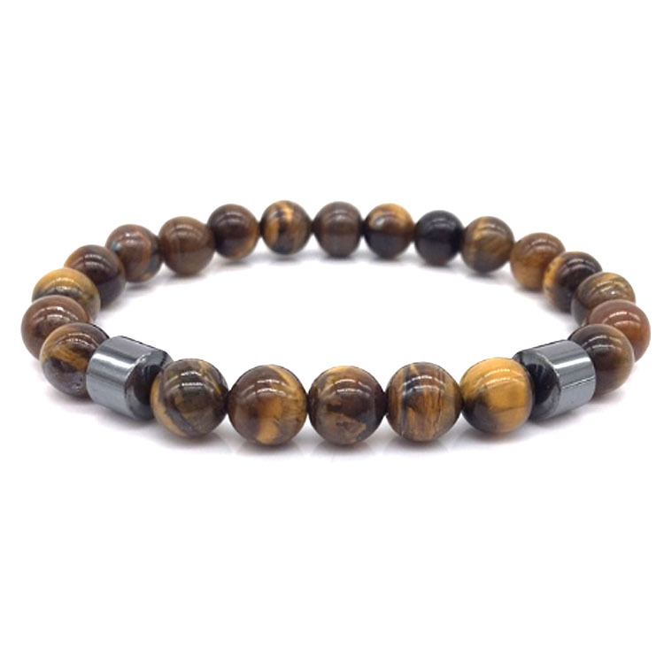 2:Tiger Eye A