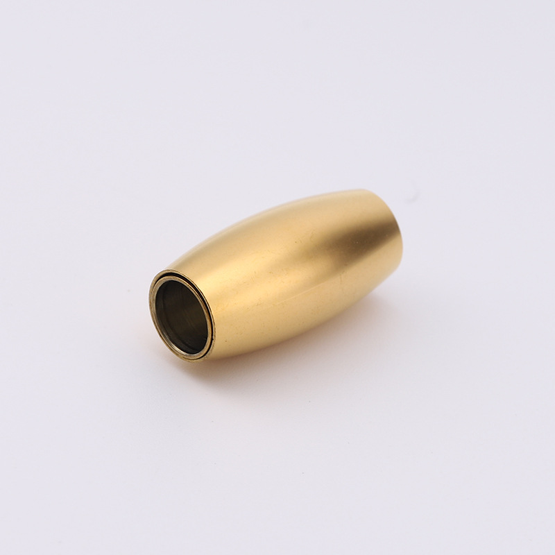 gold 4MM